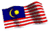 ca9t37u8.gif