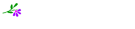 fjasmin.gif